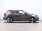 Nissan Qashqai - fotka číslo 5
