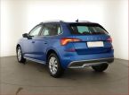 Škoda Kamiq - fotka číslo 3