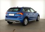 Škoda Kamiq - fotka číslo 4