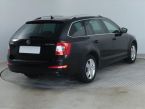Škoda Octavia - fotka číslo 4