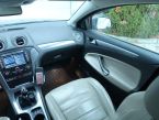 Ford Mondeo - fotka číslo 7