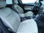Ford Mondeo - fotka číslo 8