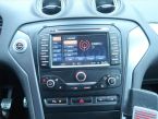 Ford Mondeo - fotka číslo 11