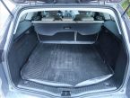 Ford Mondeo - fotka číslo 13