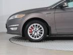 Ford Mondeo - fotka číslo 14