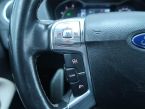 Ford Mondeo - fotka číslo 17