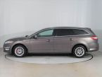 Ford Mondeo - fotka číslo 2