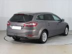 Ford Mondeo - fotka číslo 4