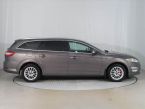 Ford Mondeo - fotka číslo 5
