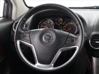 Opel Antara - fotka číslo 16