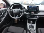 Hyundai i30 - fotka číslo 6