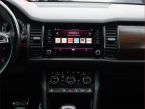 Škoda Kodiaq - fotka číslo 9