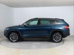 Škoda Kodiaq - fotka číslo 2
