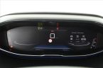 Peugeot 3008 - fotka číslo 7