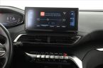 Peugeot 3008 - fotka číslo 8