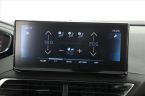 Peugeot 3008 - fotka číslo 12