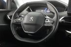Peugeot 3008 - fotka číslo 14