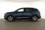 Peugeot 3008 - fotka číslo 2