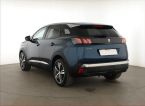 Peugeot 3008 - fotka číslo 3