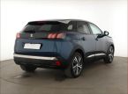 Peugeot 3008 - fotka číslo 4