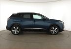 Peugeot 3008 - fotka číslo 5