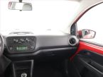 Škoda Citigo - fotka číslo 7