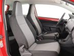 Škoda Citigo - fotka číslo 8