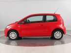 Škoda Citigo - fotka číslo 2