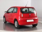 Škoda Citigo - fotka číslo 3