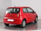 Škoda Citigo - fotka číslo 4