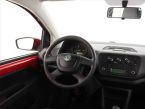 Škoda Citigo - fotka číslo 6
