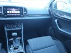 Škoda Karoq - fotka číslo 7