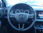 Škoda Karoq - fotka číslo 15