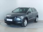 Škoda Karoq - fotka číslo 1