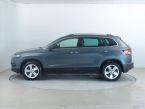 Škoda Karoq - fotka číslo 2