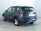 Škoda Karoq - fotka číslo 3