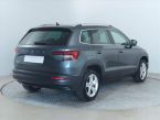 Škoda Karoq - fotka číslo 4