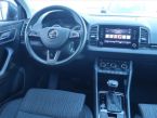 Škoda Karoq - fotka číslo 6