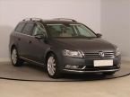 Volkswagen Passat - fotka číslo 0