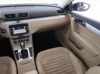 Volkswagen Passat - fotka číslo 7