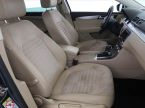 Volkswagen Passat - fotka číslo 8