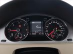 Volkswagen Passat - fotka číslo 10