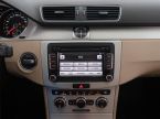 Volkswagen Passat - fotka číslo 11