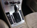 Volkswagen Passat - fotka číslo 12
