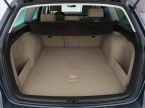 Volkswagen Passat - fotka číslo 13