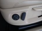 Volkswagen Passat - fotka číslo 15