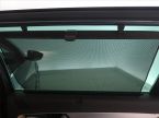Volkswagen Passat - fotka číslo 17