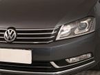 Volkswagen Passat - fotka číslo 18