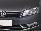 Volkswagen Passat - fotka číslo 19