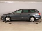 Volkswagen Passat - fotka číslo 2